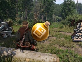 Things You Should Not Sell In Kingdom Come: Deliverance 2