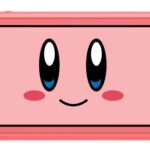 3DS Kirby Game is Making a Comeback