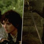 24 years later, fans are still spotting the incredible, "unmatched" attention to detail in Lord of the Rings