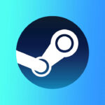 Valve Seemingly Bans All Steam Games That Require Watching Advertisements To Play