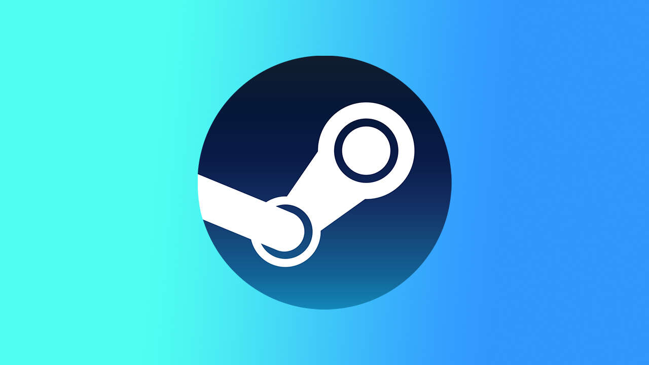 Valve Seemingly Bans All Steam Games That Require Watching Advertisements To Play