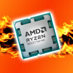 The AMD Ryzen 9 9950X3D price won’t be cheap, if this leak is correct