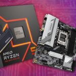 Why Newegg’s AMD Bundle Is The Ultimate Choice For A Starter Gaming PC