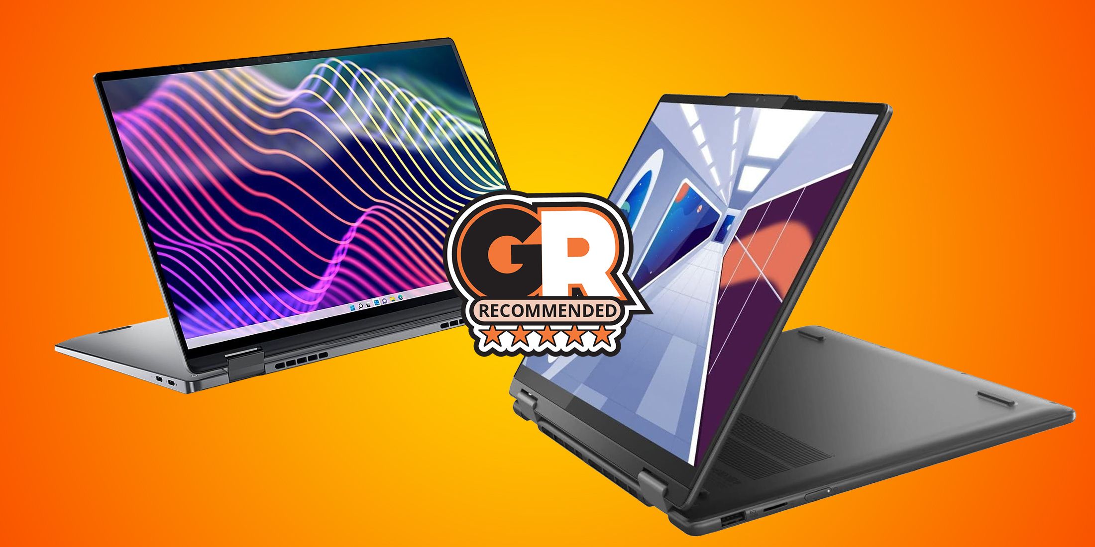 Dell vs Lenovo: Who Makes the Better Laptop?