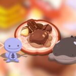 Everything You Need To Know About Valentine’s Day 2025 Event In Pokemon Sleep