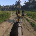 How To Remove Wanted Status In Kingdom Come: Deliverance 2