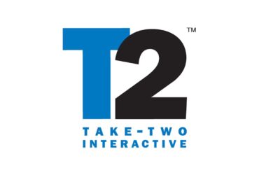 Take-Two Boss Comments on AI