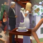 How To Make Money Fast In The Sims 2