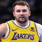 What Luka Doncic's Blockbuster Lakers Trade Could Mean for NBA 2K26