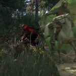 Kingdom Come: Deliverance 2 - Houndmaster Guide