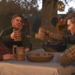 Kingdom Come: Deliverance 2 - Endings Guide