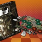 The Board Game Now Available at 31% Off