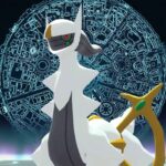 Pokemon Legends: Arceus - Why You Should Start Over in 2025