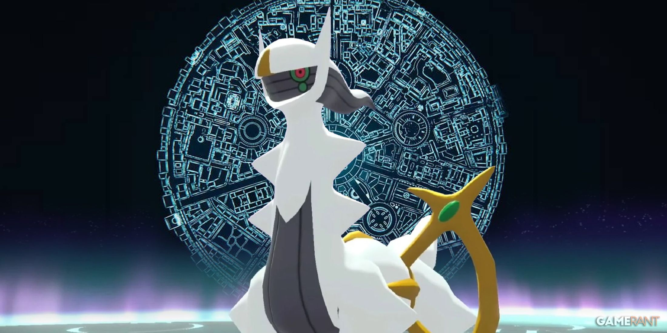 pokemon-legends-arceus-z-a-kalos-map