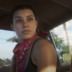 GTA 6 Launch Could Help Improve Console Sales Significantly, Take-Two Boss Says