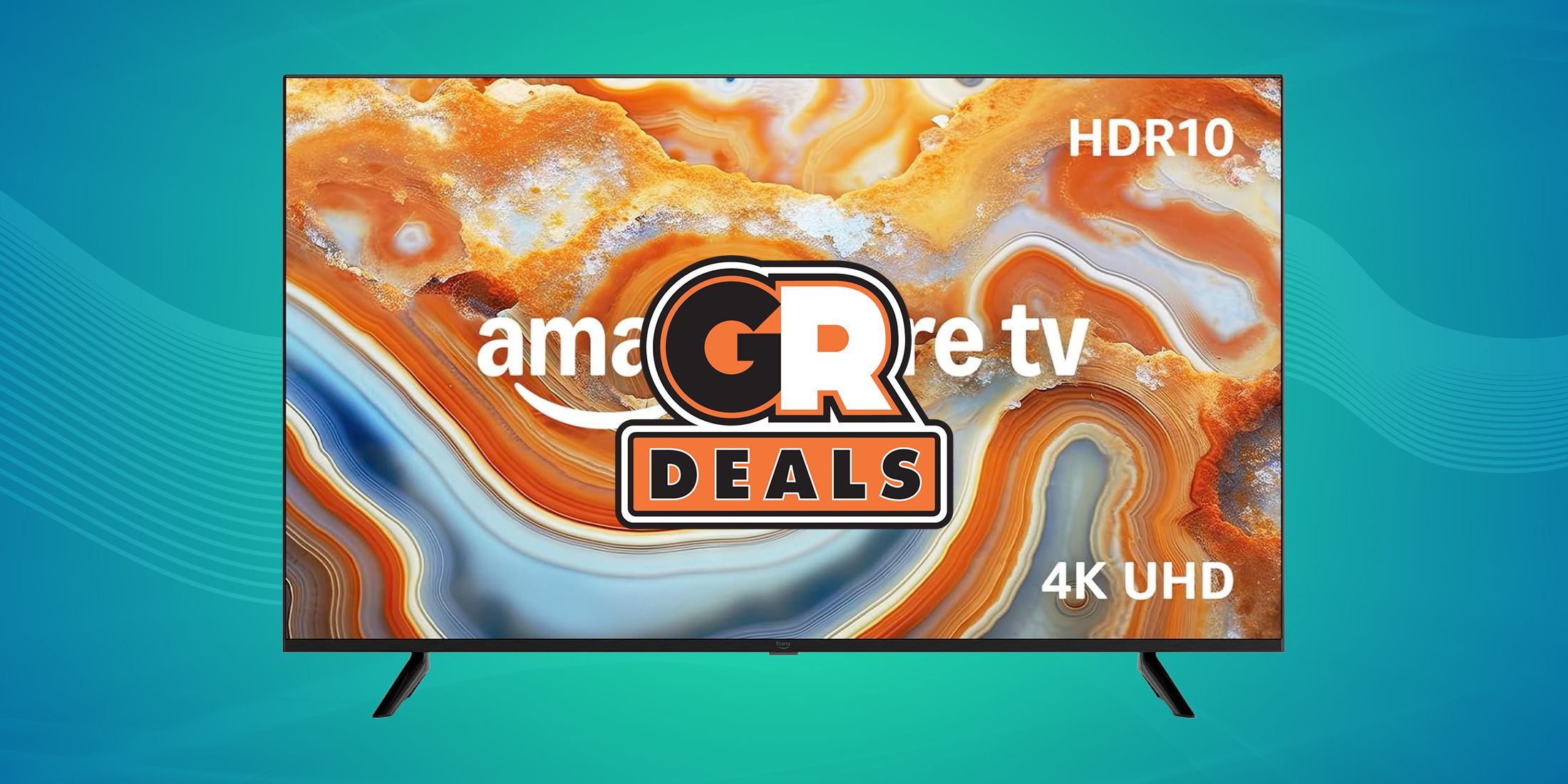 best tv television deals