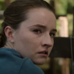 The Last Of Us Actor Kaitlyn Dever Shuts Down Off-Screen Rumor About Season 2