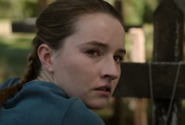 The Last Of Us Actor Kaitlyn Dever Shuts Down Off-Screen Rumor About Season 2