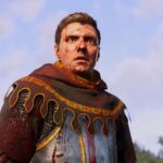 How To Use Soap In Kingdom Come: Deliverance 2