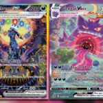 The Most Expensive Modern Pokemon TCG Cards