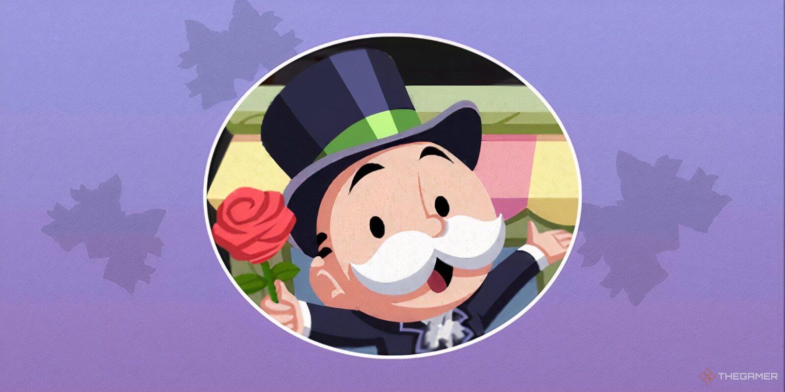 All Rewards In Petal Paradise (February 10-12) In Monopoly Go