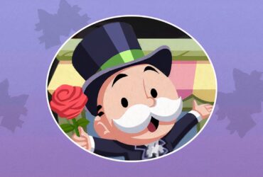 All Rewards In Petal Paradise (February 10-12) In Monopoly Go