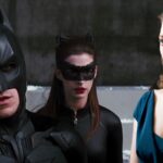 The Dark Knight Rises Star Marion Cotillard Explains Talia Death Scene