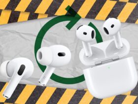 How To Reset Airpods