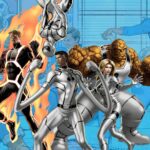 First Steps' Future Foundation Tease Could Be Key To The Movie