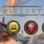 All Civilization 7 Victory Conditions, Explained