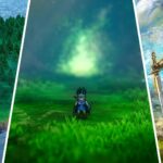 The Best Secret Locations In The Dragon Quest 3 HD 2D Remake