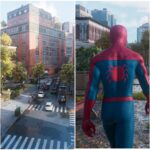 Best PC Mods For Marvel's Spider-Man 2