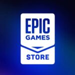 Epic Games Store Winter Sale 2025 is Live