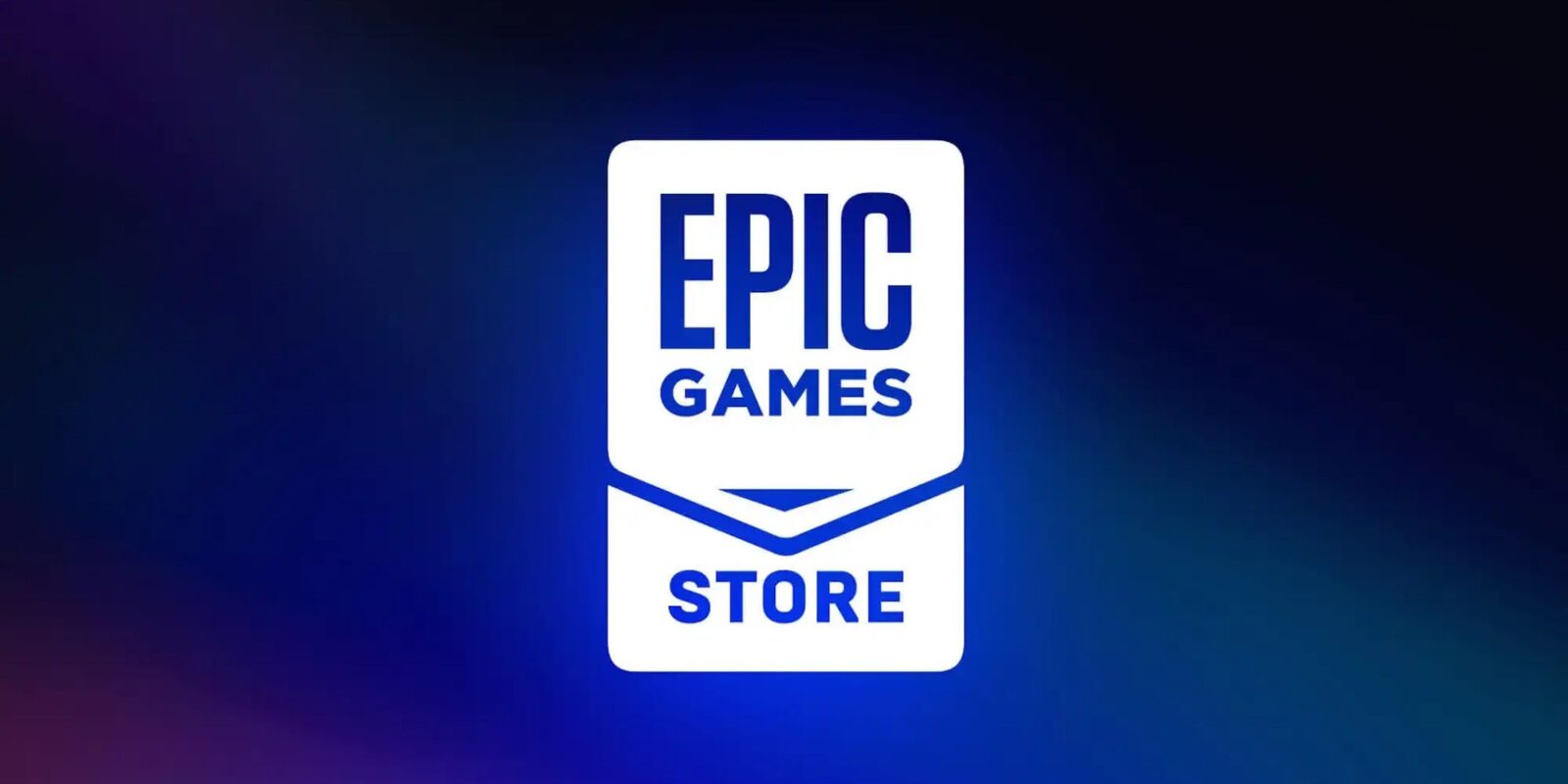 Epic Games Store Winter Sale 2025 is Live