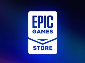 Epic Games Store Winter Sale 2025 is Live