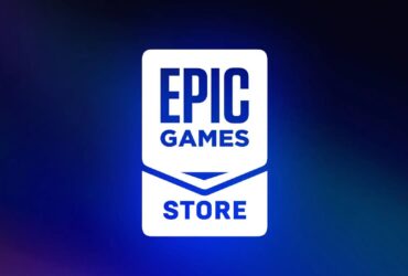 Epic Games Store Winter Sale 2025 is Live