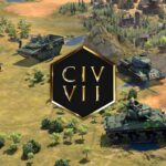 How to Capture Enemy Towns and Cities in Civilization VII