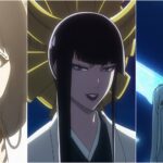 Characters Who Have More Screentime In The Anime