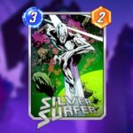 Silver Surfer Guide (Deck, Strategy, Counter)