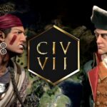 How Does Civ 7 Crossplay Work?