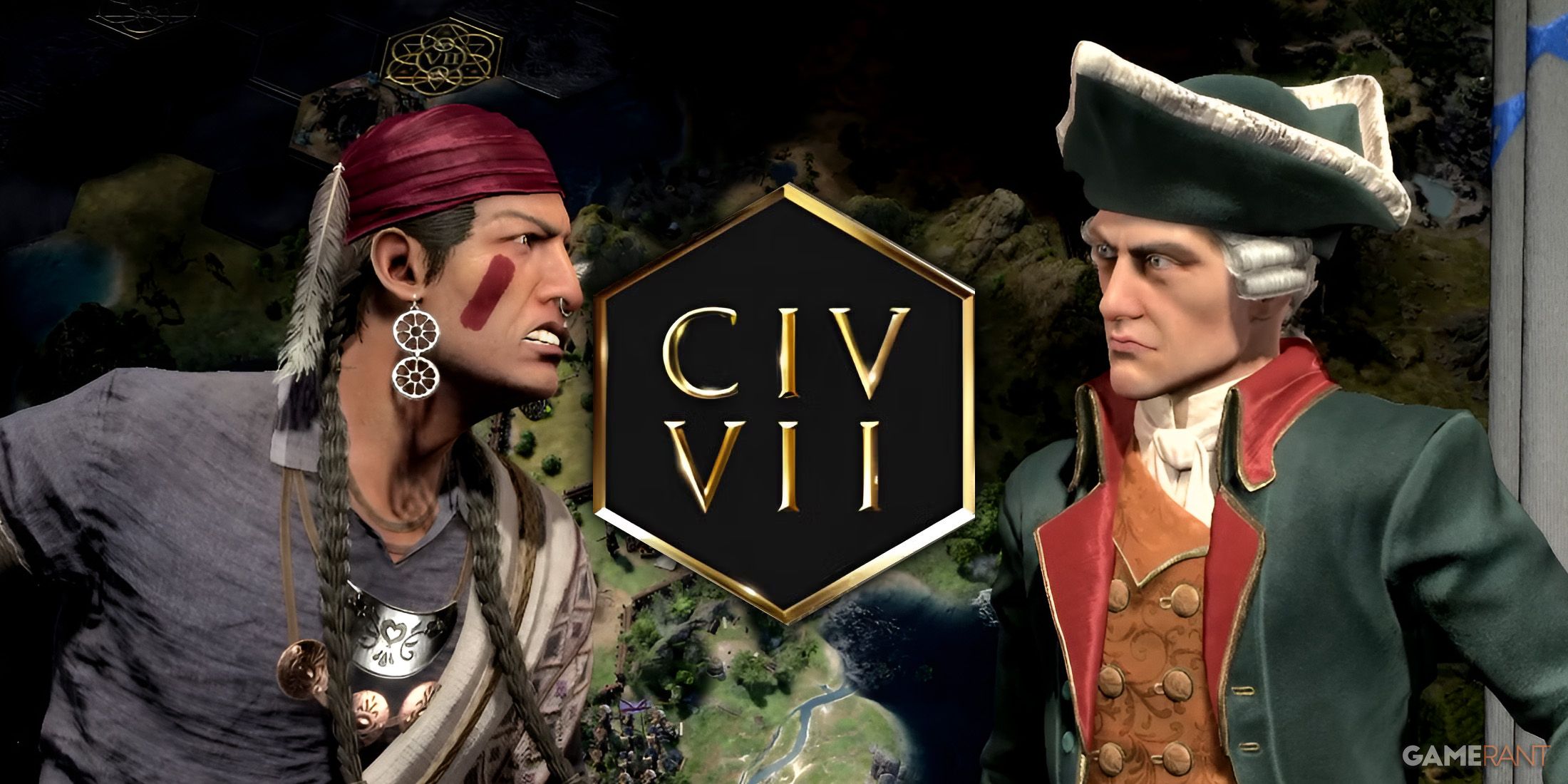 civ-7-multiplayer-featured