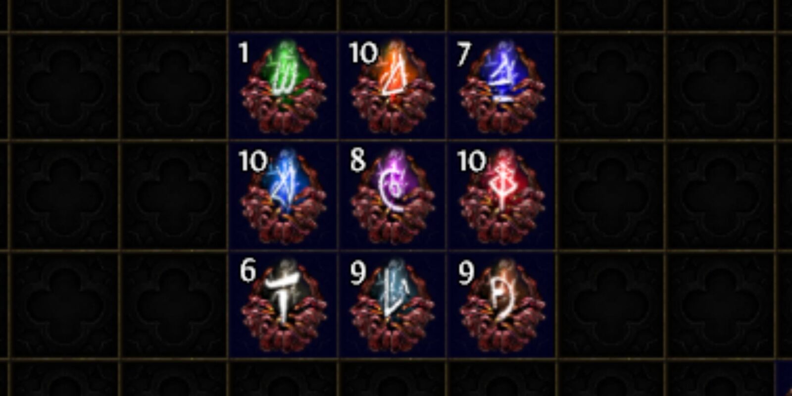 How Do Catalysts Work in Path of Exile 2