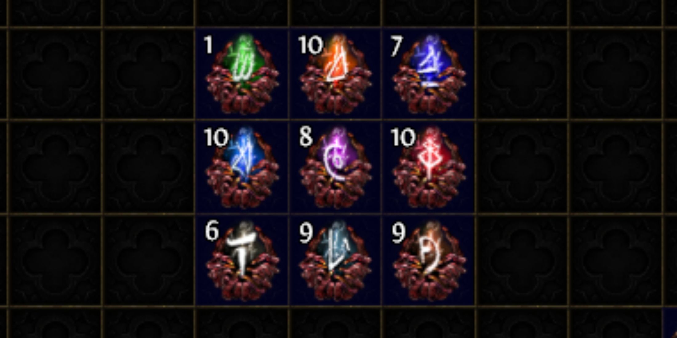 Path of Exile 2_ Catalysts Explained feature image