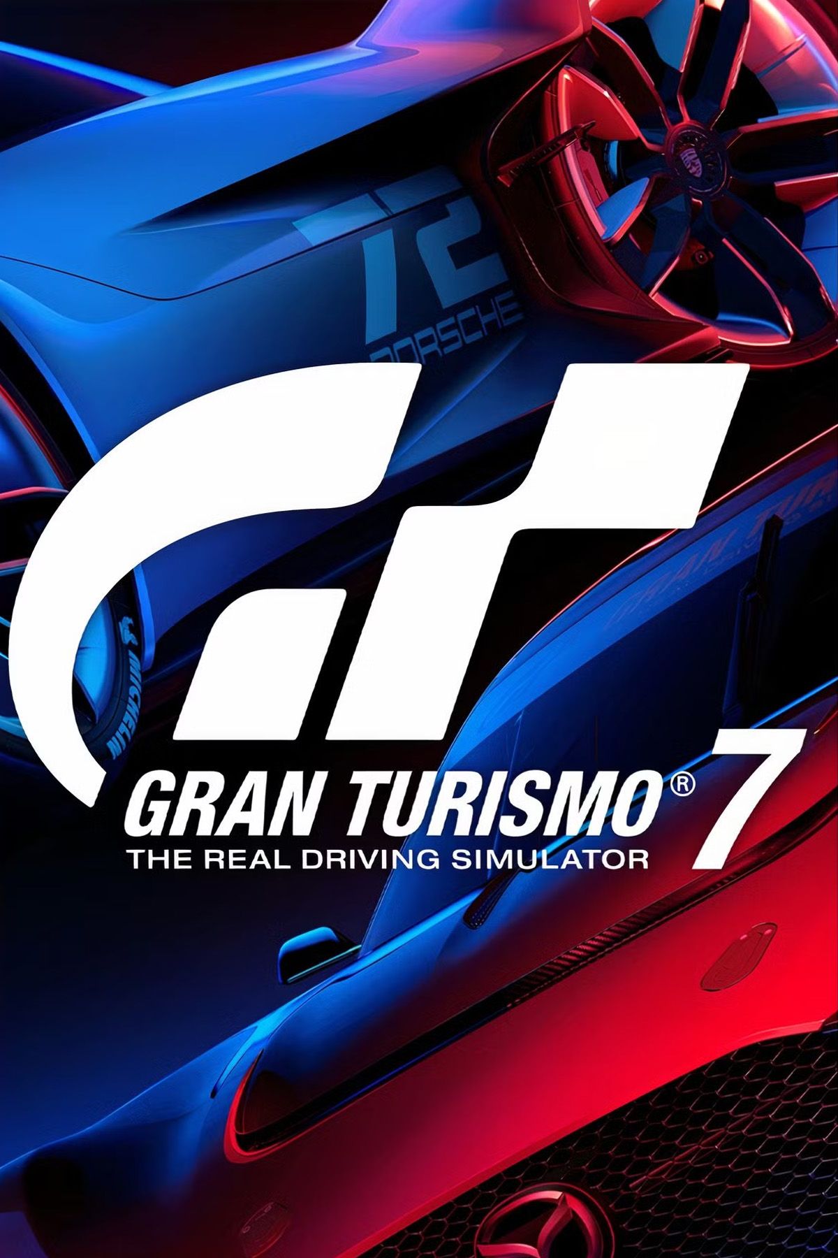 gran-turismo-7-cover.jpg