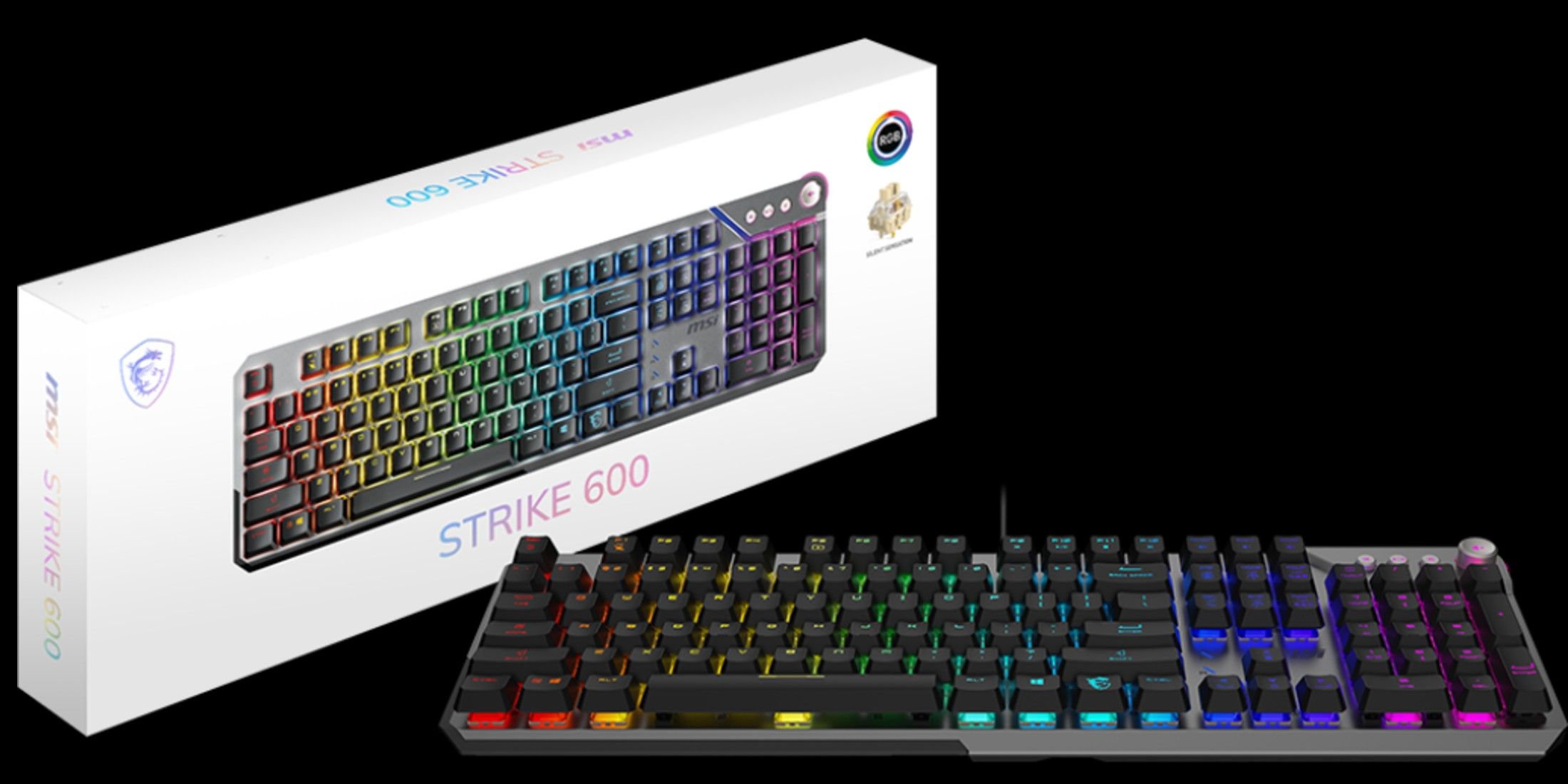 msi-strike-600_product-1