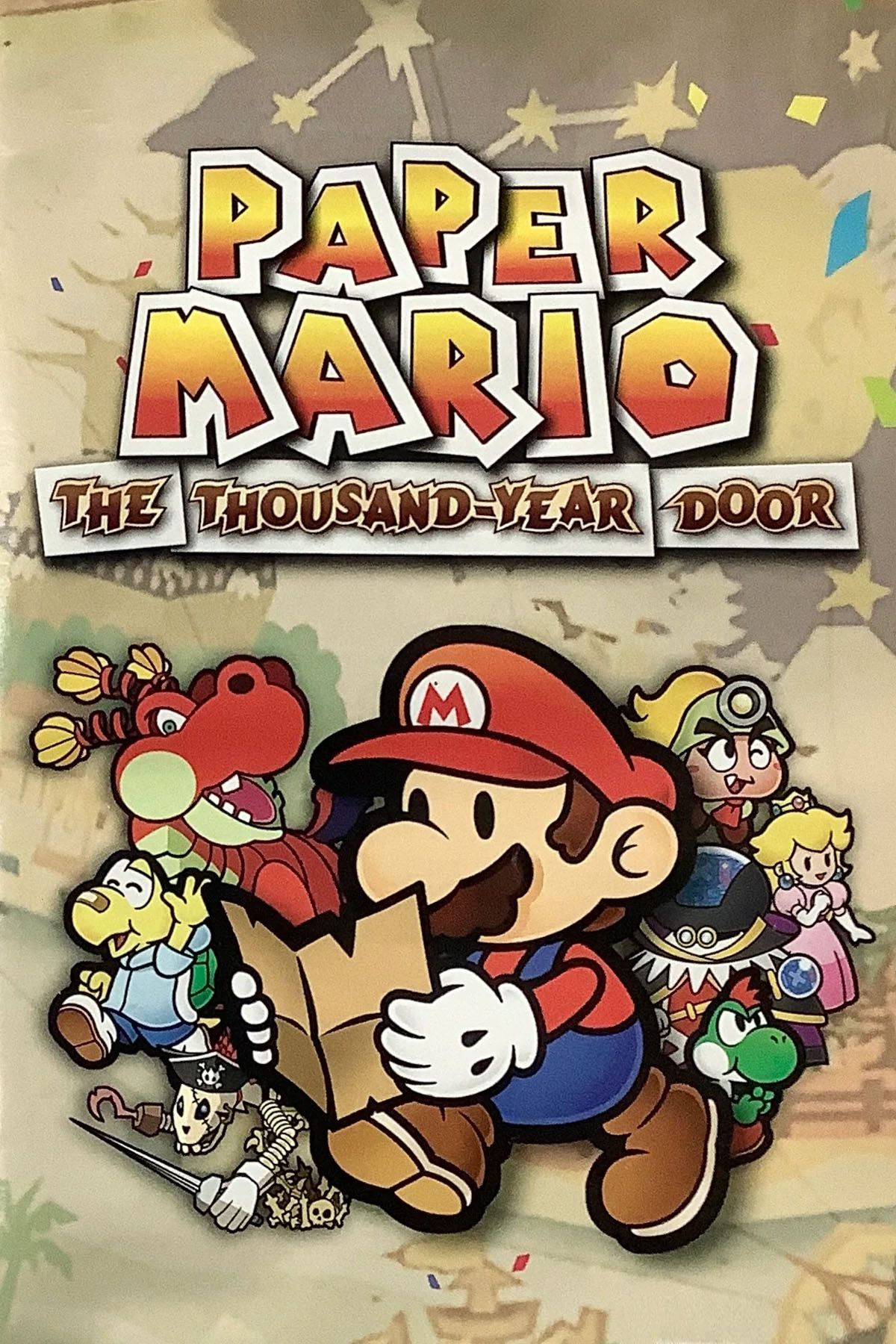 paper-mario-thousand-year-door-gamecube-cover