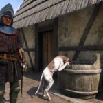 How To Improve Your Conspicuousness In Kingdom Come: Deliverance 2