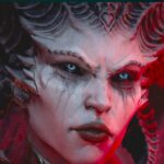 Diablo 4 system requirements