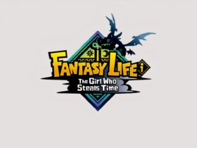 Fantasy Life CEO Comments on New Game