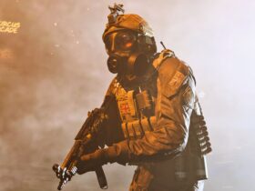 Call of Duty Players Are Attempting to 'Revive' 2019's Modern Warfare